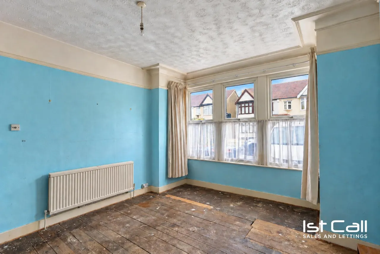 Kensington Road, Southend-On-Sea, photo 5