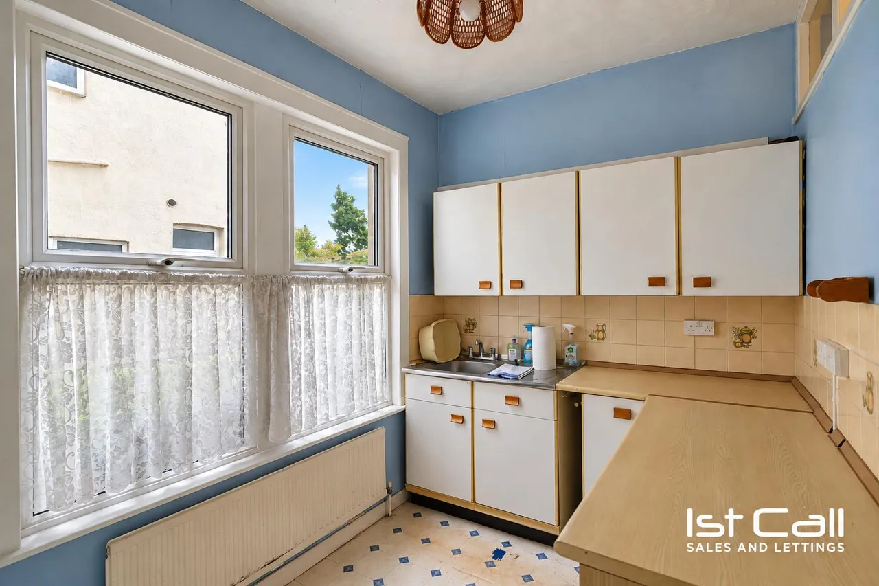 Kensington Road, Southend-On-Sea, photo 7