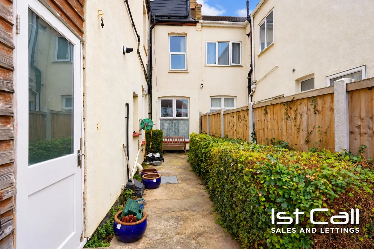 Kensington Road, Southend-On-Sea, photo 12