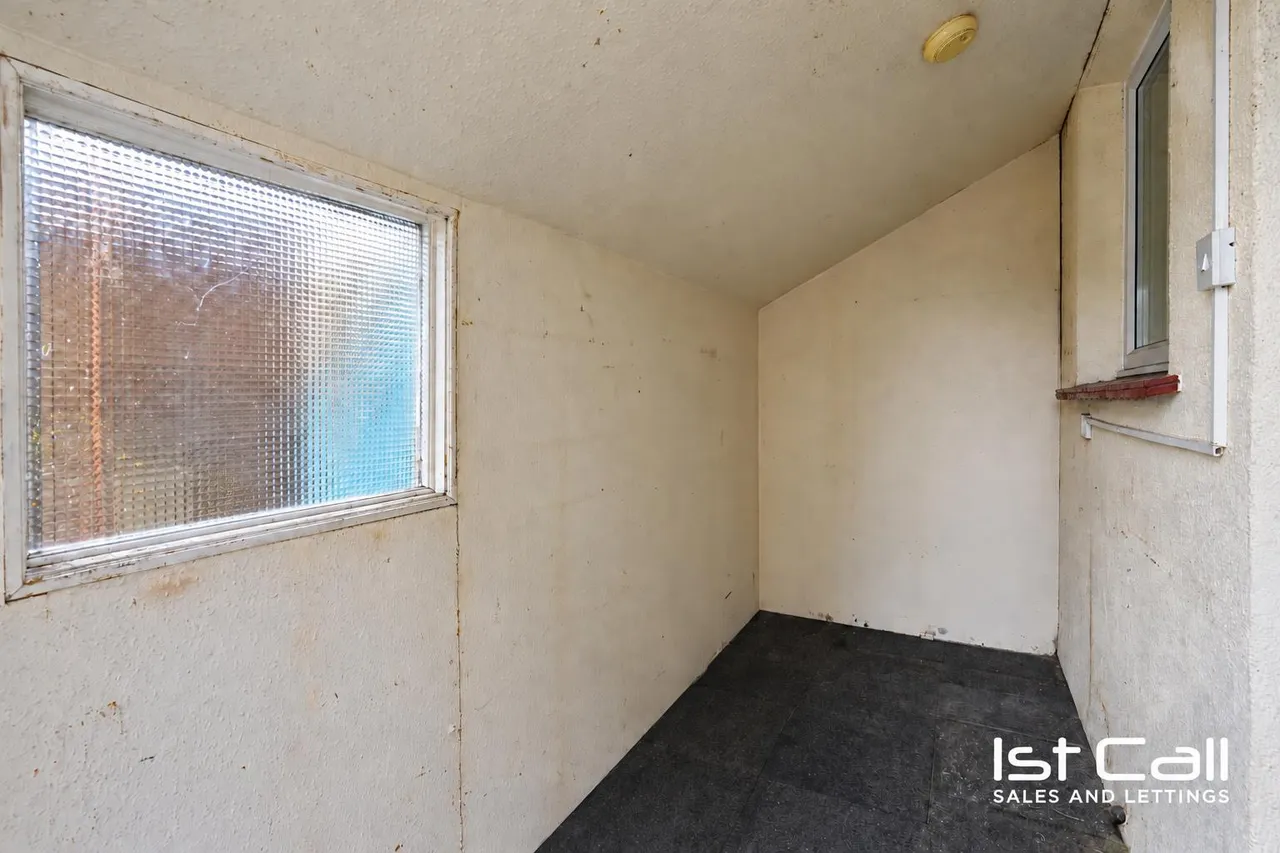 Kensington Road, Southend-On-Sea, photo 11