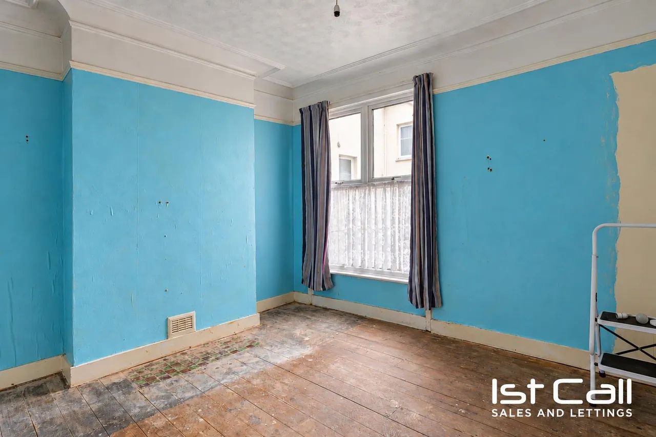 Kensington Road, Southend-On-Sea, photo 3