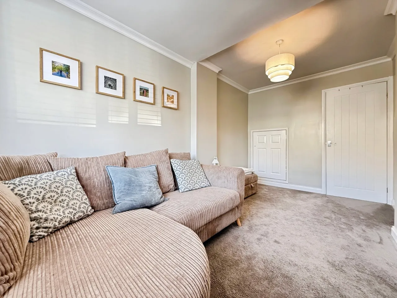 Golwg Yr Eglwys, Pontarddulais, Swansea, West Glamorgan SA4, photo 11
