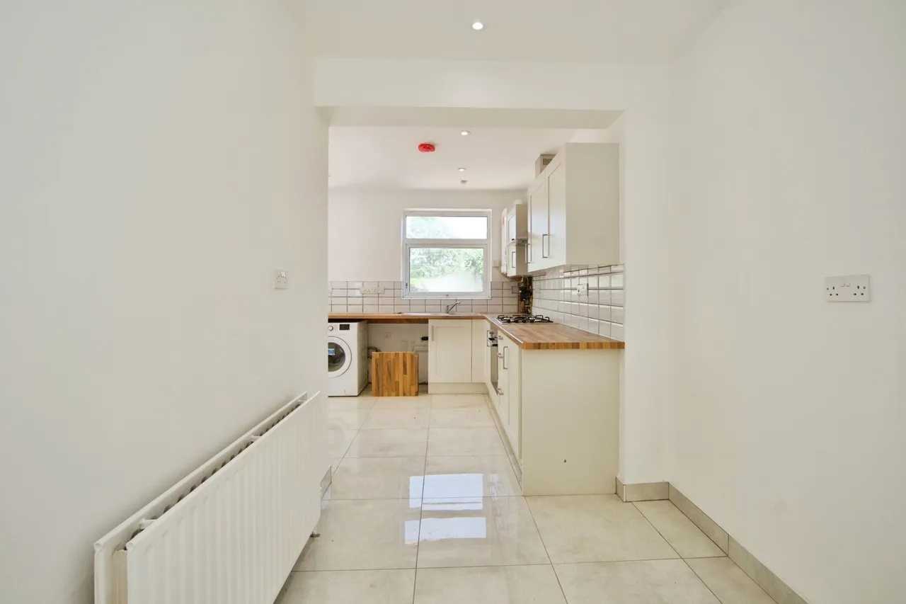 Forest View Road, Walthamstow, E17, photo 14