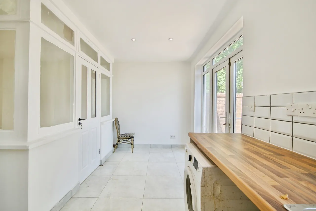 Forest View Road, Walthamstow, E17, photo 9