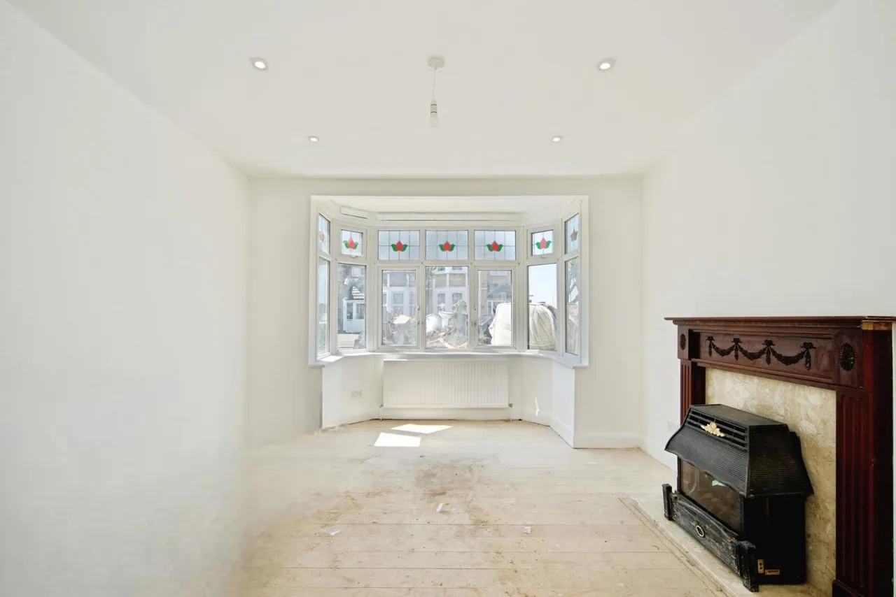 Forest View Road, Walthamstow, E17, photo 6