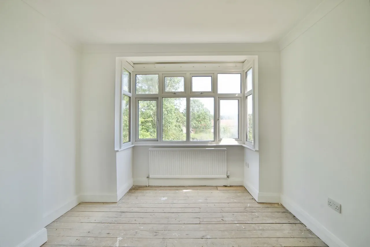 Forest View Road, Walthamstow, E17, photo 13