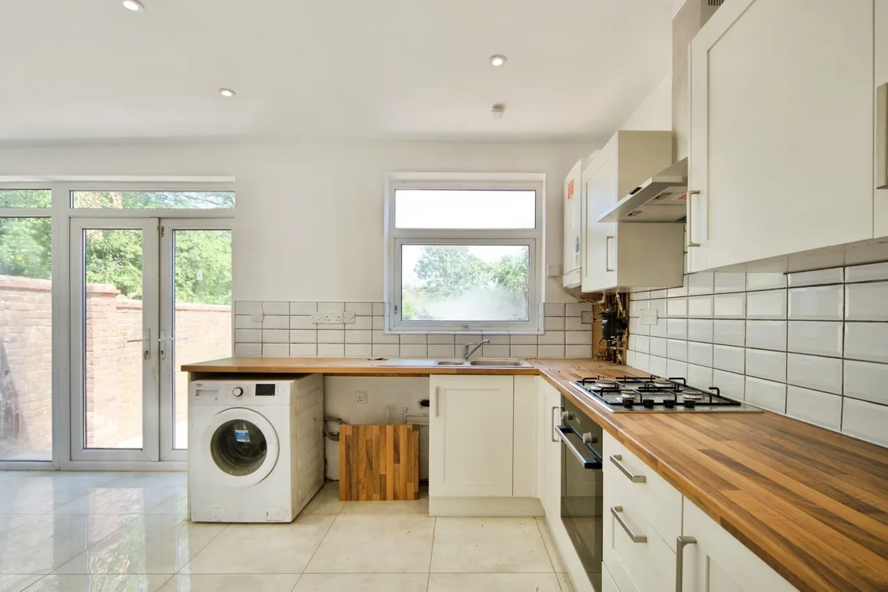 Forest View Road, Walthamstow, E17, photo 3