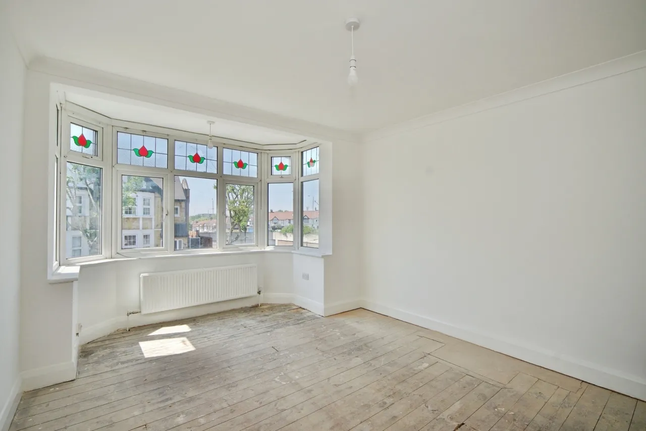 Forest View Road, Walthamstow, E17, photo 2