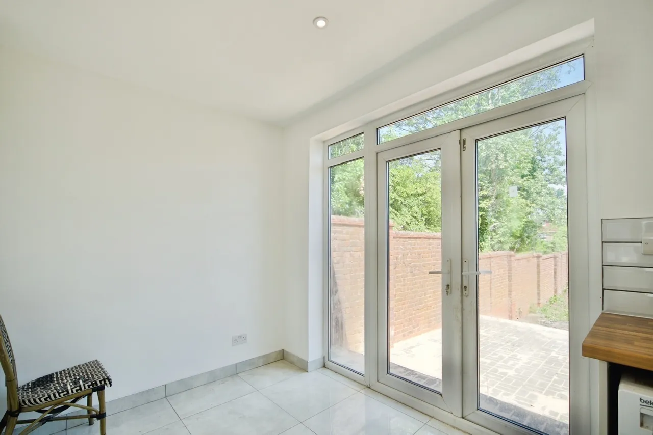 Forest View Road, Walthamstow, E17, photo 10