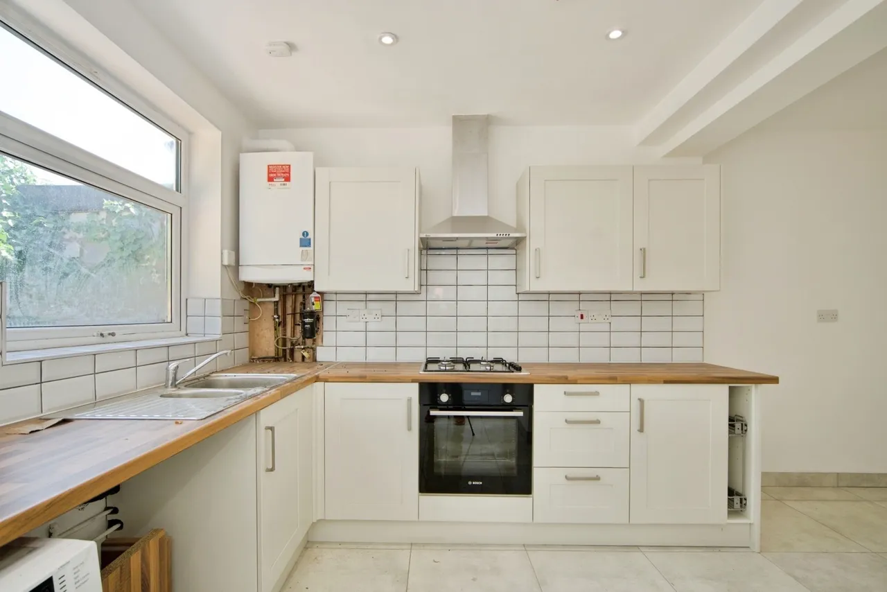 Forest View Road, Walthamstow, E17, photo 5