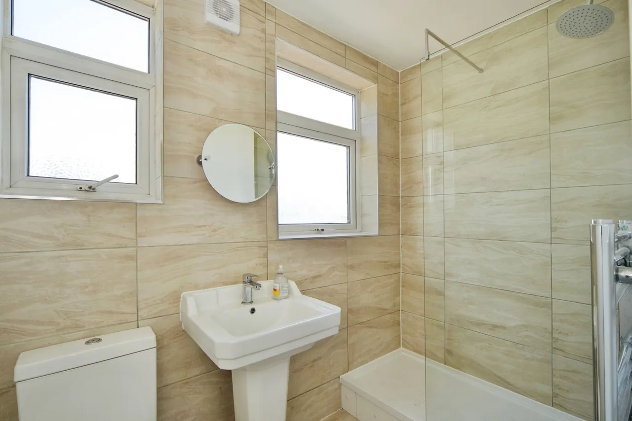 Forest View Road, Walthamstow, E17, photo 7