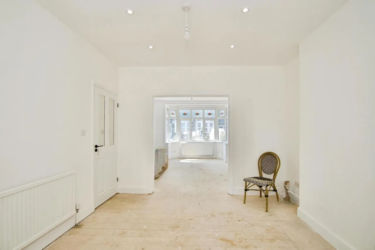 Forest View Road, Walthamstow, E17, photo 11