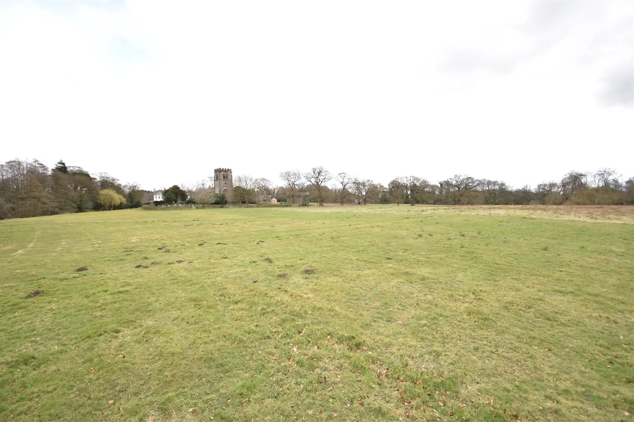 Nether Alderley, Macclesfield, photo 8