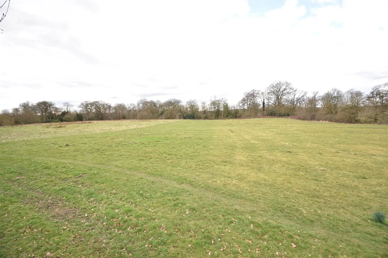 Nether Alderley, Macclesfield, photo 10