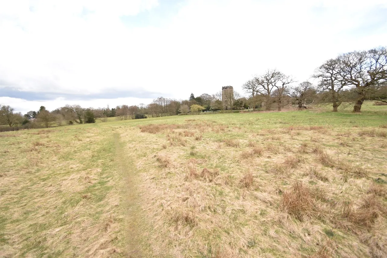 Nether Alderley, Macclesfield, photo 7