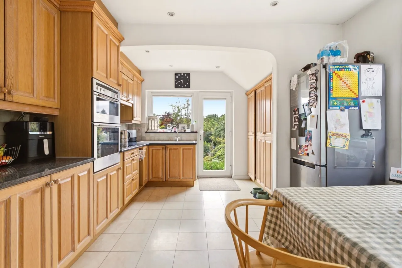 Marshalls Way, Wheathampstead, AL4, photo 6