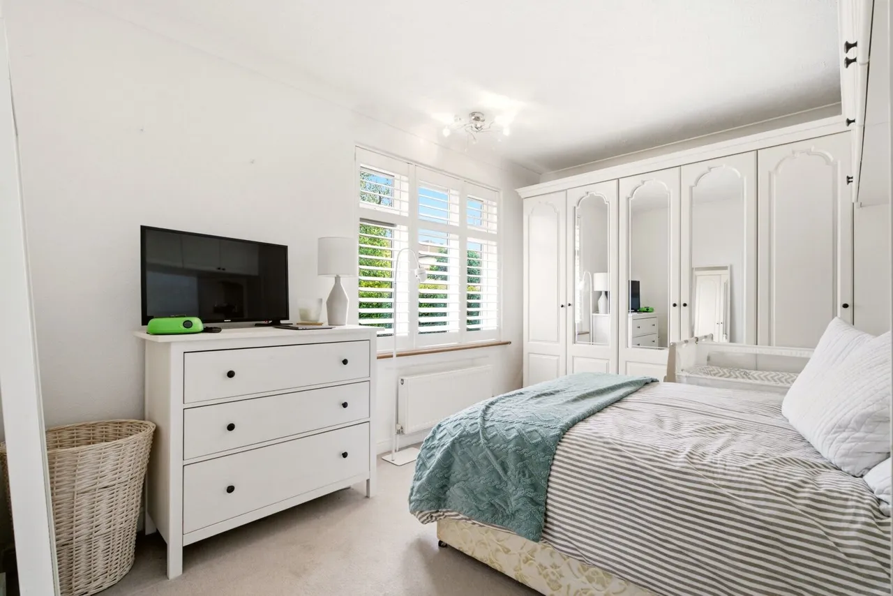 Marshalls Way, Wheathampstead, AL4, photo 8