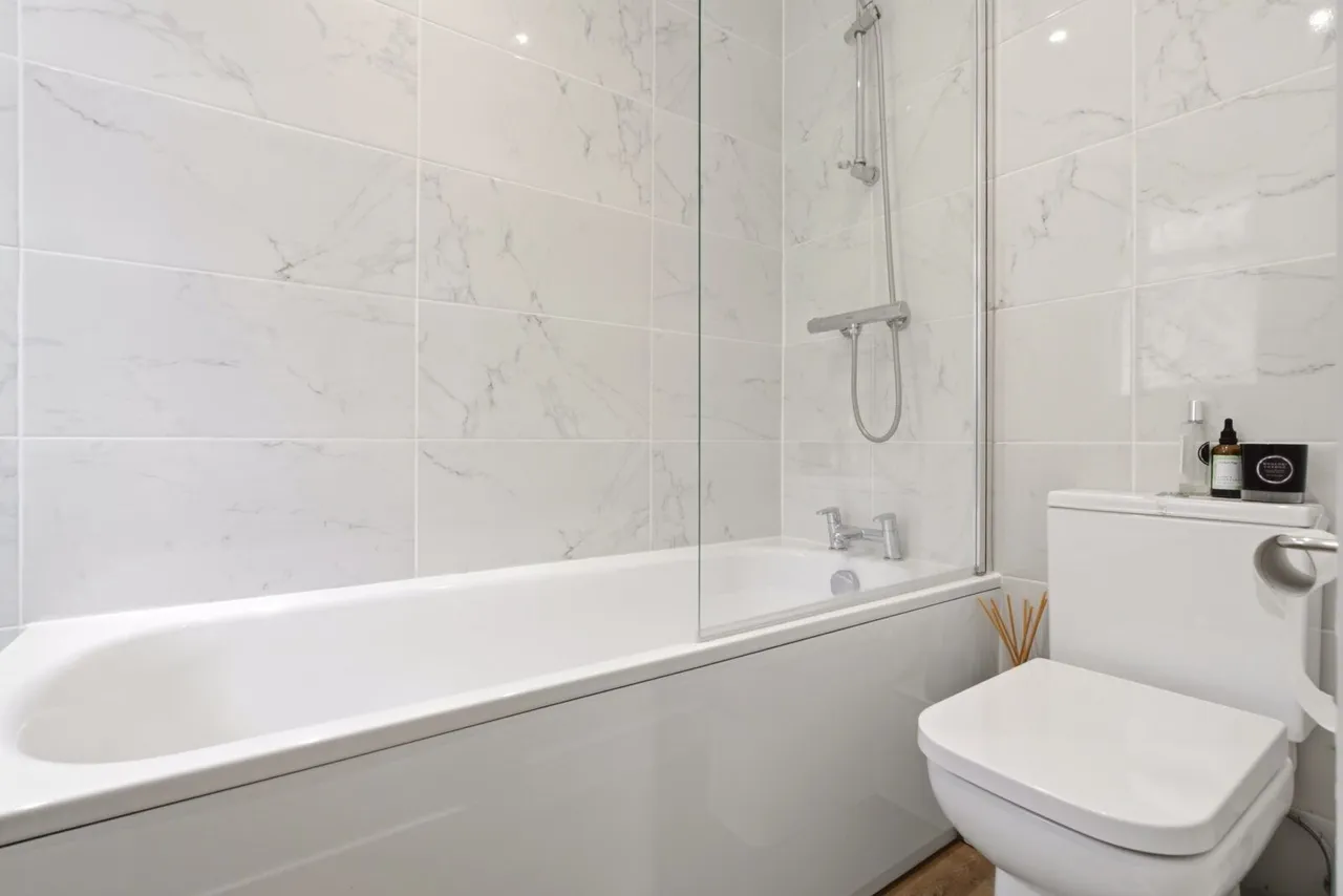 Marshalls Way, Wheathampstead, AL4, photo 11