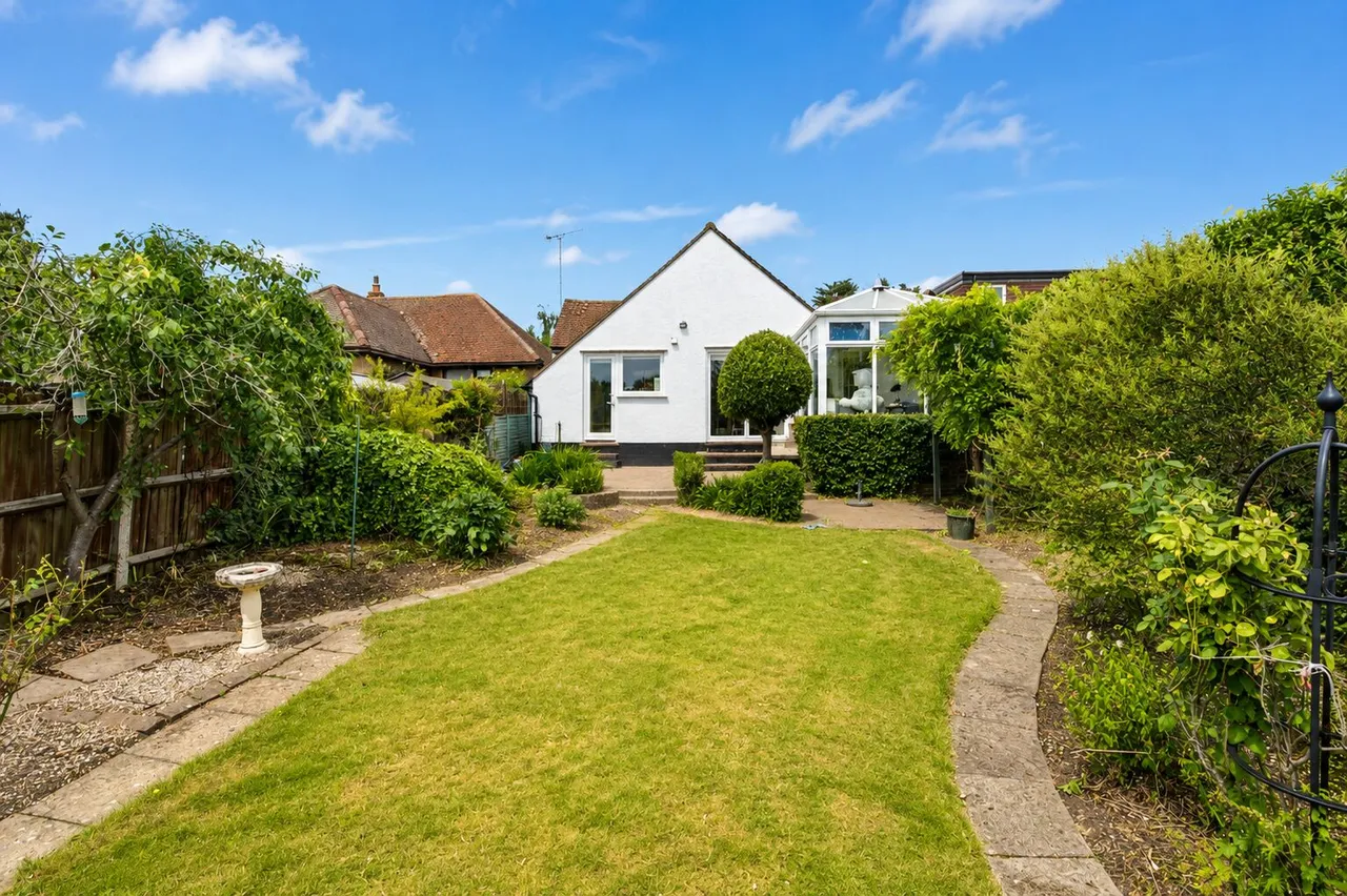 Marshalls Way, Wheathampstead, AL4, photo 14
