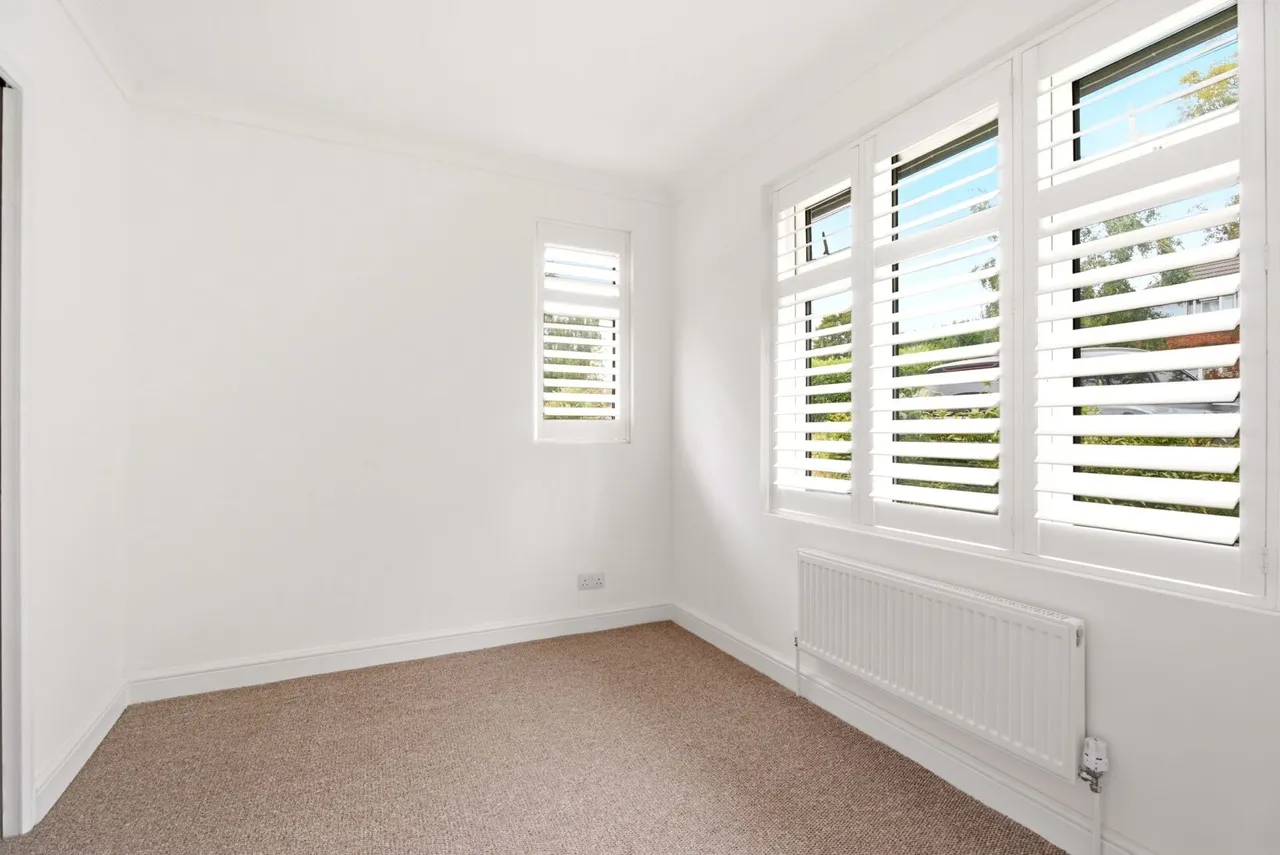 Marshalls Way, Wheathampstead, AL4, photo 9