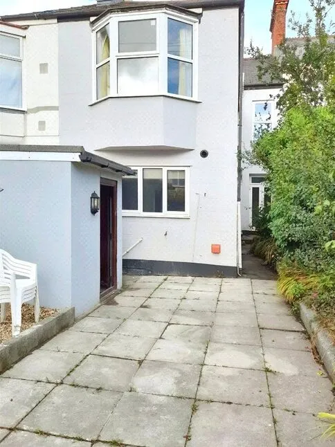 Maple Grove, Mutley, Devon, PL4, photo 12