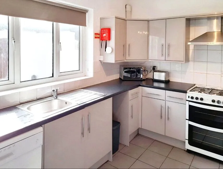 Maple Grove, Mutley, Devon, PL4, photo 3