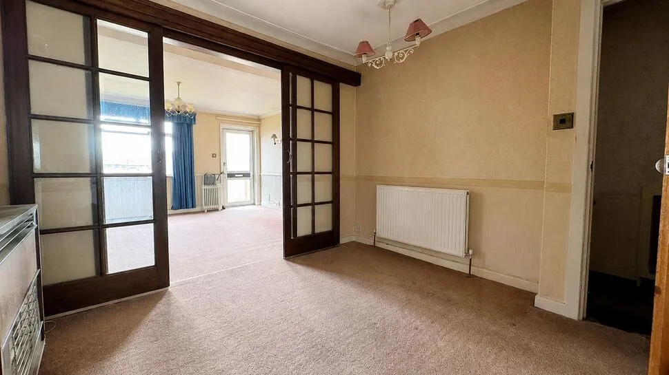 Garnett Street, Ramsbottom, Greater Manchester, BL0, photo 6