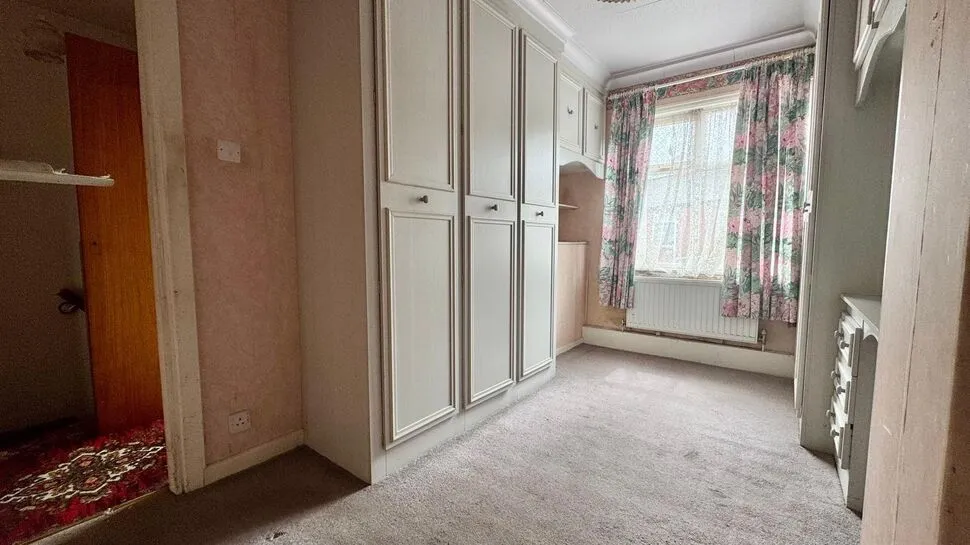 Garnett Street, Ramsbottom, Greater Manchester, BL0, photo 10