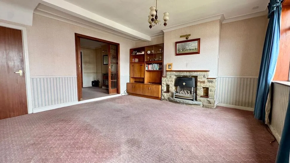 Garnett Street, Ramsbottom, Greater Manchester, BL0, photo 2