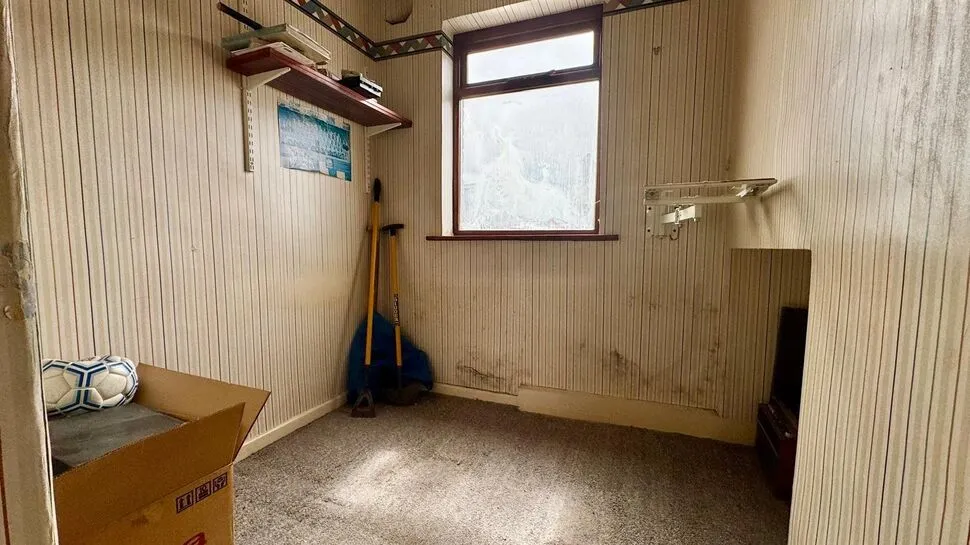 Garnett Street, Ramsbottom, Greater Manchester, BL0, photo 12