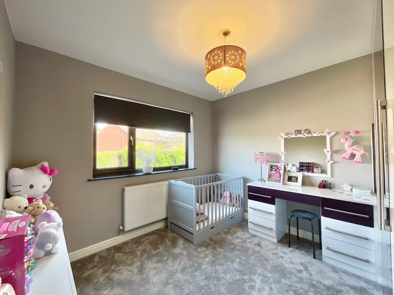Terrington Drive, Newcastle, ST5, photo 21