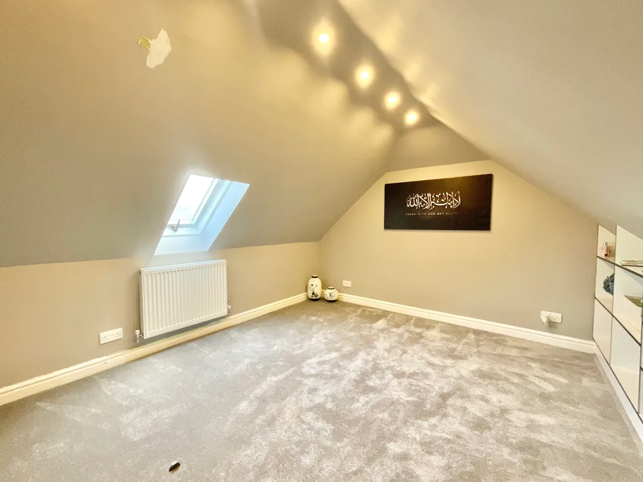 Terrington Drive, Newcastle, ST5, photo 23
