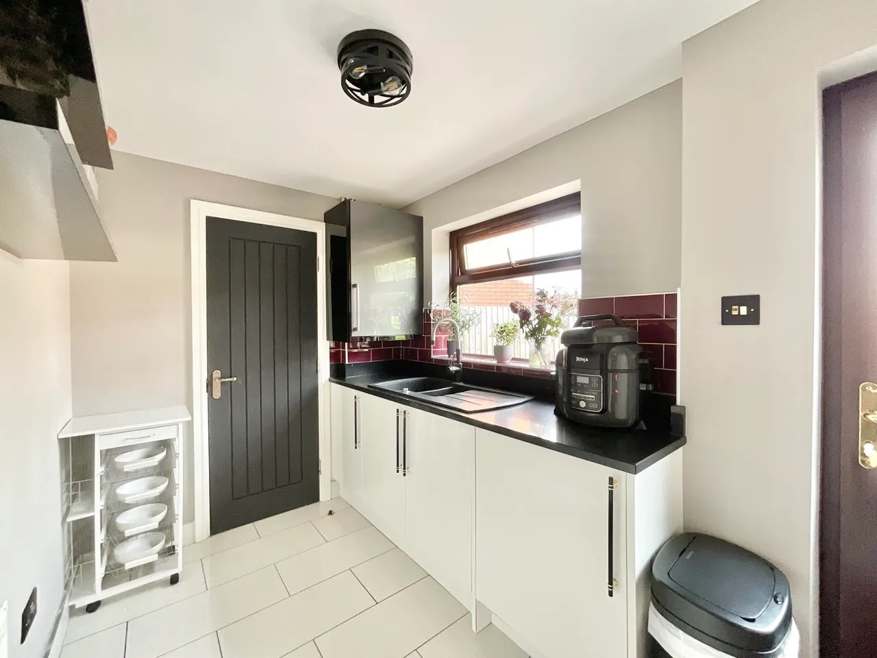 Terrington Drive, Newcastle, ST5, photo 25