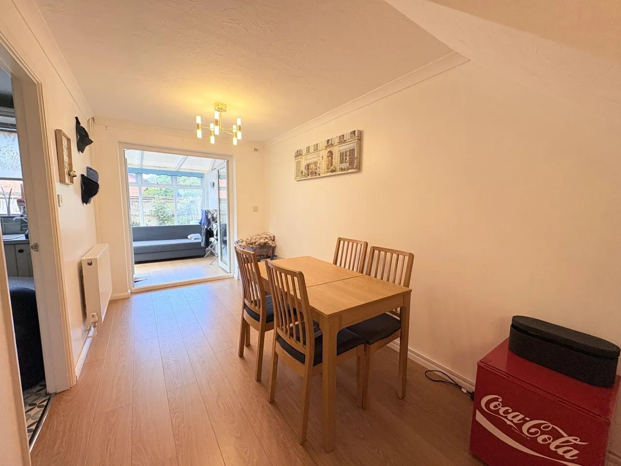 Honeywood Close, Hilsea, PO3, photo 4