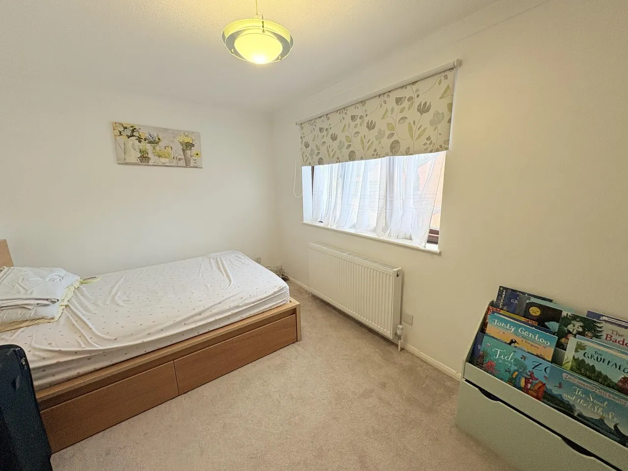 Honeywood Close, Hilsea, PO3, photo 9
