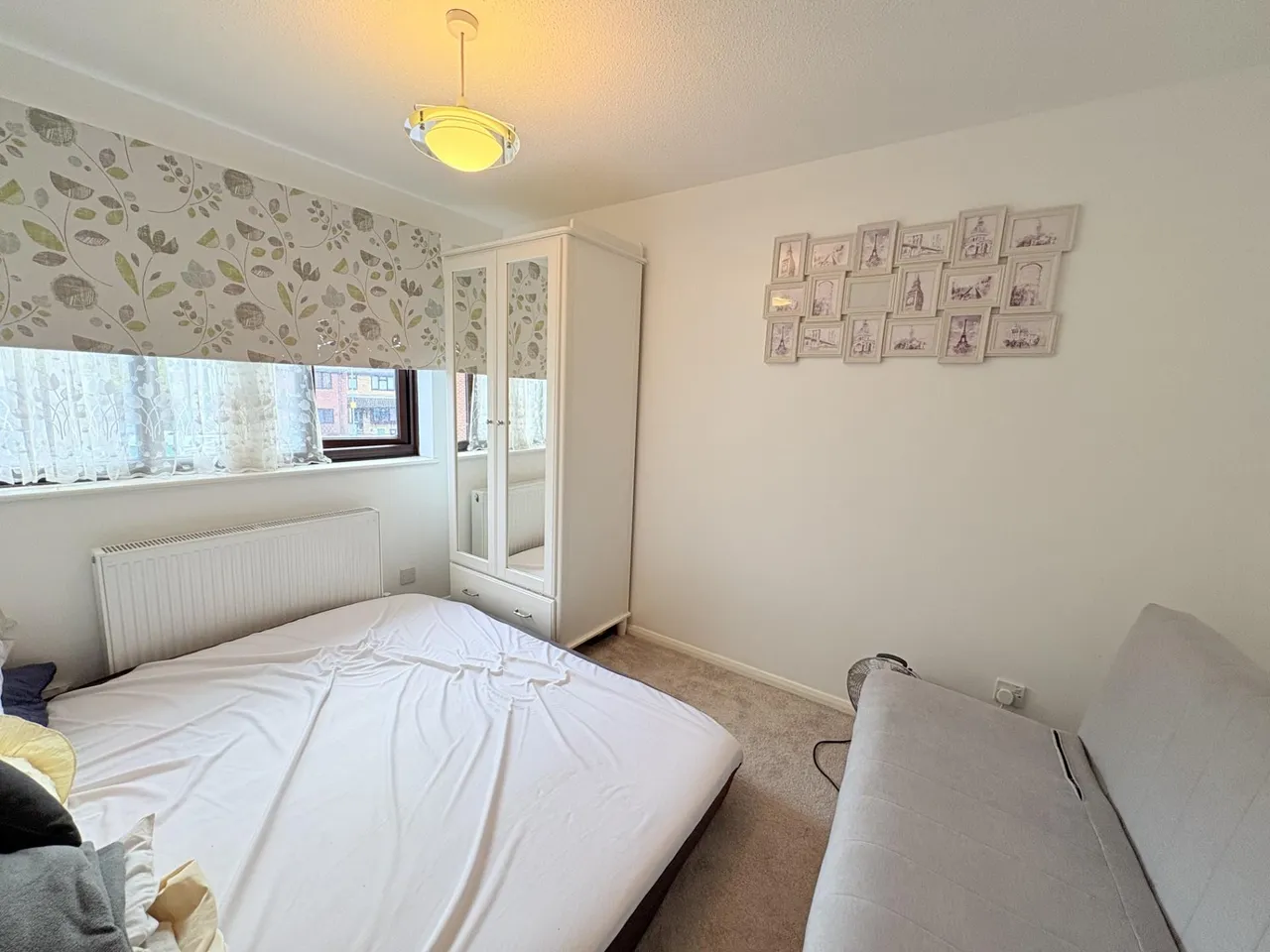 Honeywood Close, Hilsea, PO3, photo 10