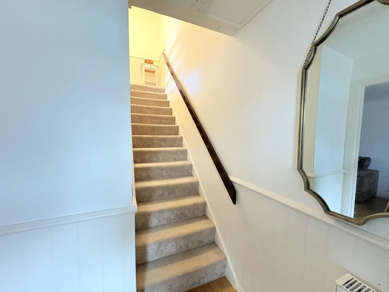 Honeywood Close, Hilsea, PO3, photo 7