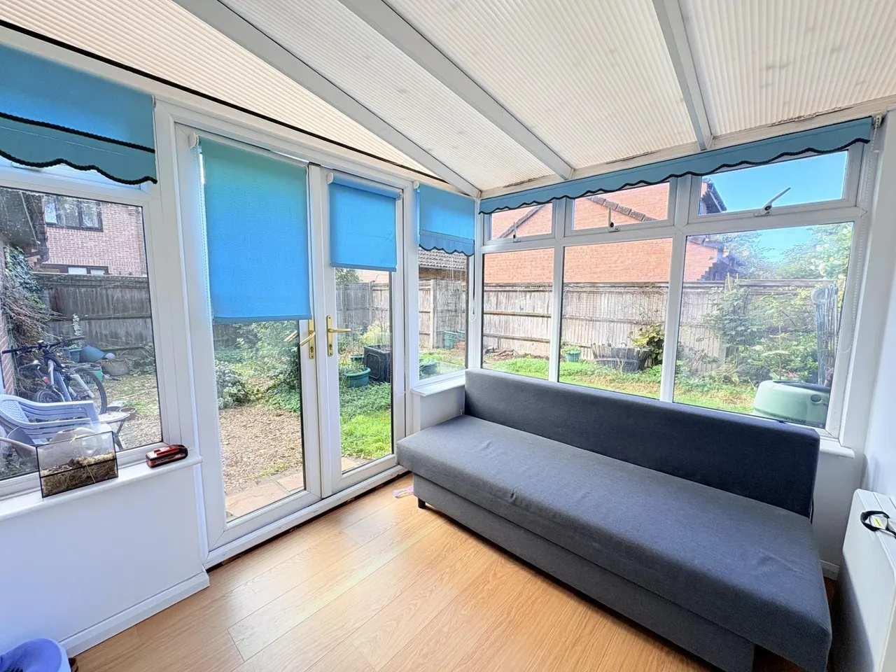 Honeywood Close, Hilsea, PO3, photo 5