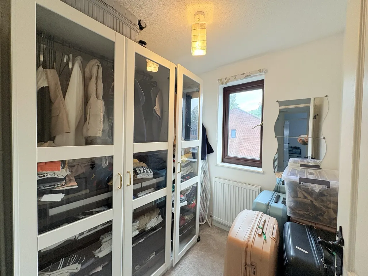 Honeywood Close, Hilsea, PO3, photo 12