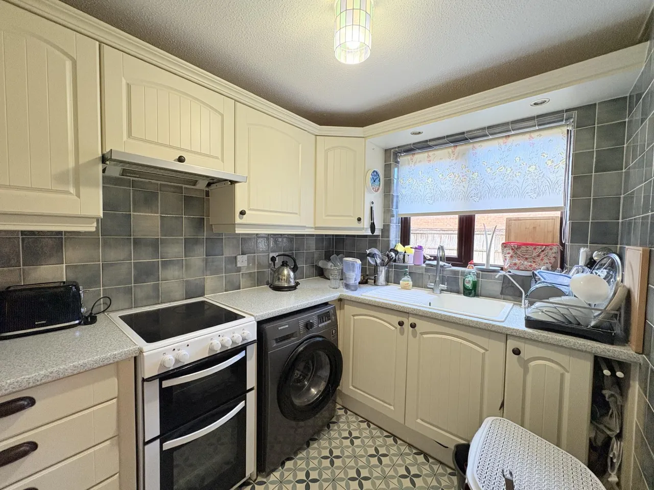 Honeywood Close, Hilsea, PO3, photo 6