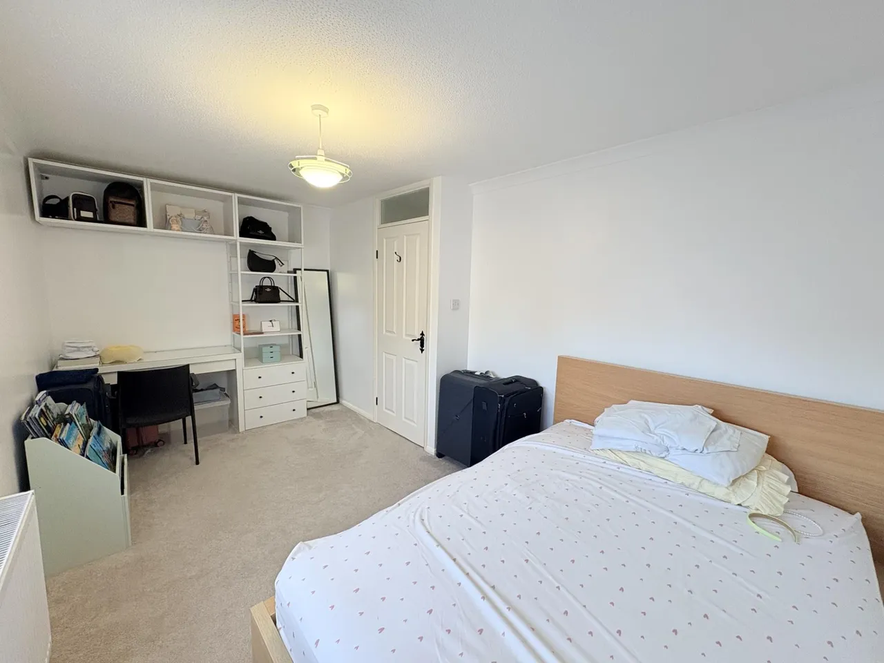 Honeywood Close, Hilsea, PO3, photo 8