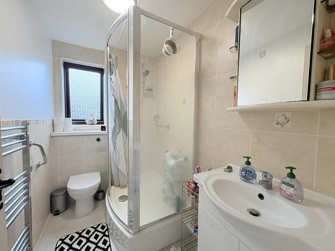 Honeywood Close, Hilsea, PO3, photo 11