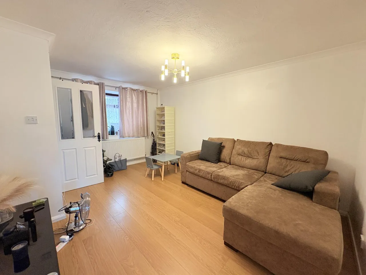 Honeywood Close, Hilsea, PO3, photo 3