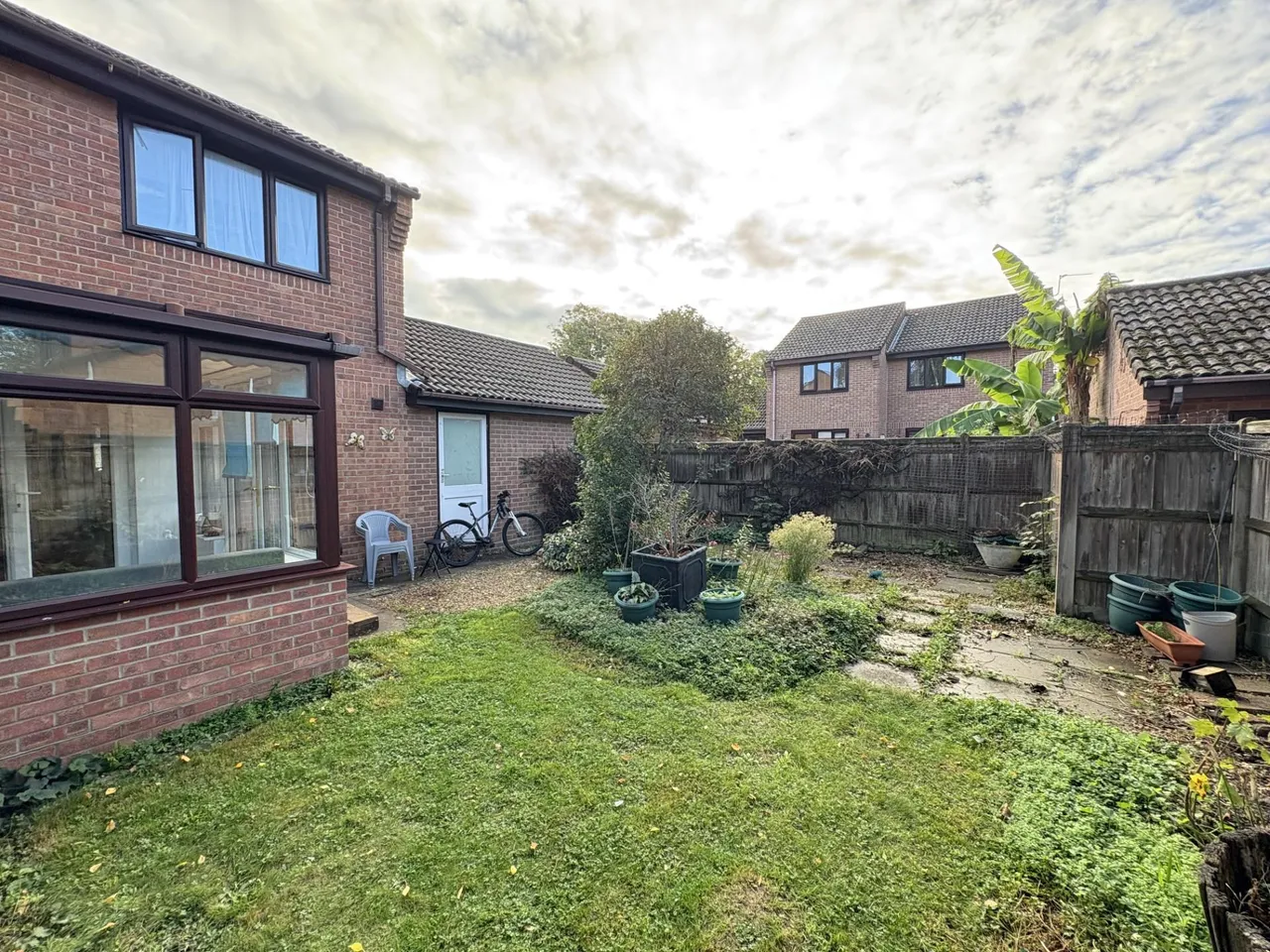 Honeywood Close, Hilsea, PO3, photo 14