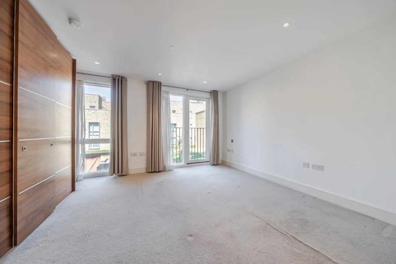 Tizzard Grove, SE3, photo 15