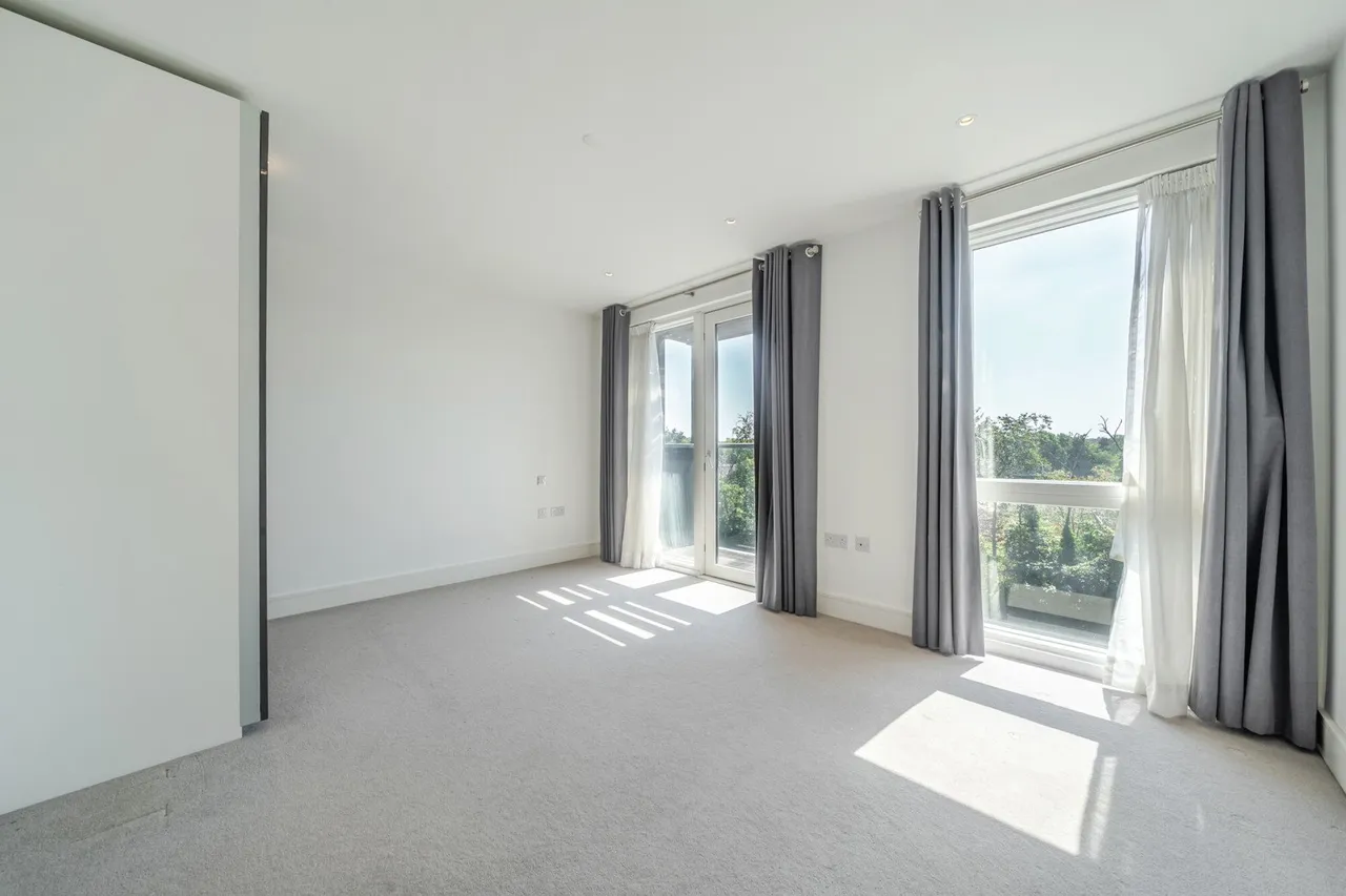 Tizzard Grove, SE3, photo 16