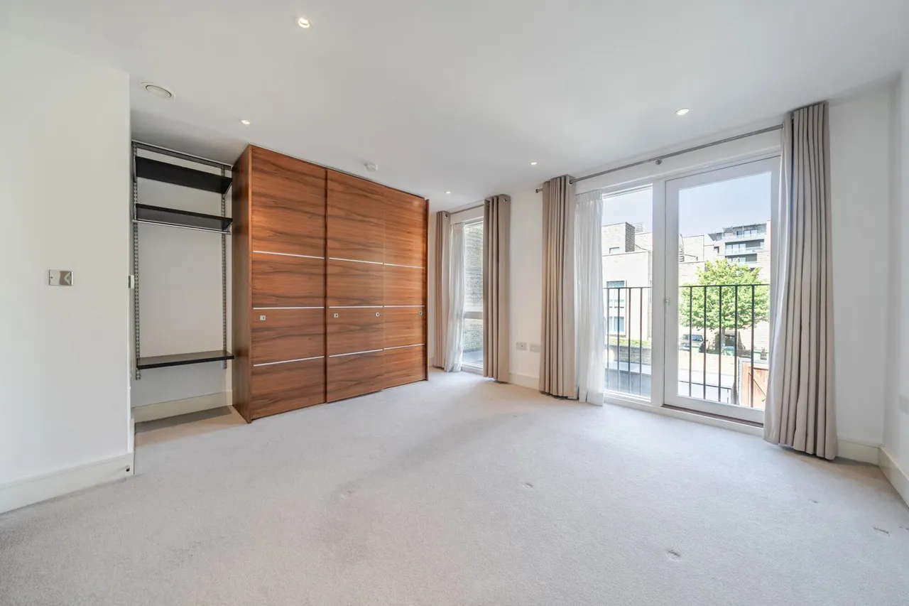 Tizzard Grove, SE3, photo 6