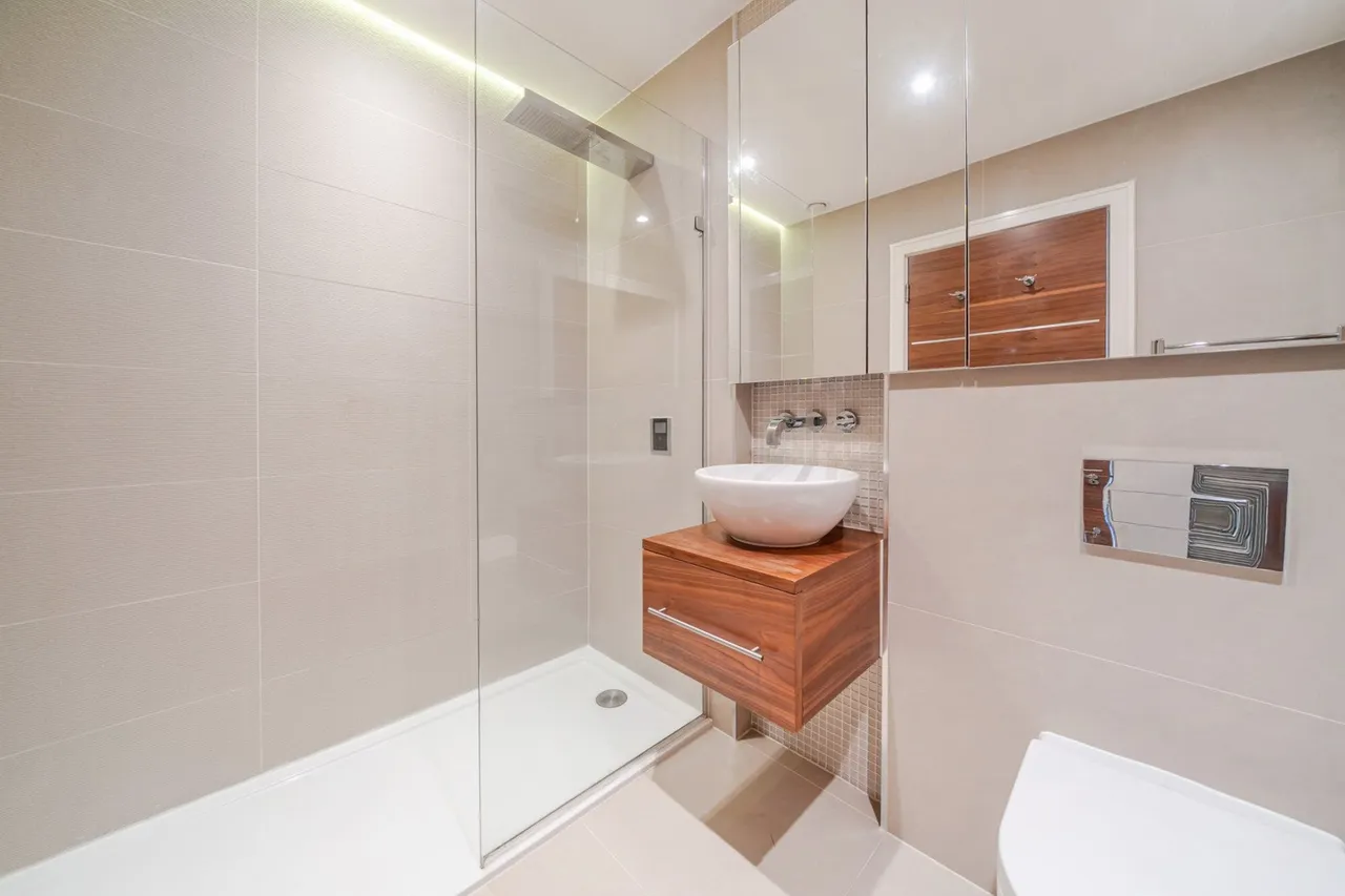 Tizzard Grove, SE3, photo 11