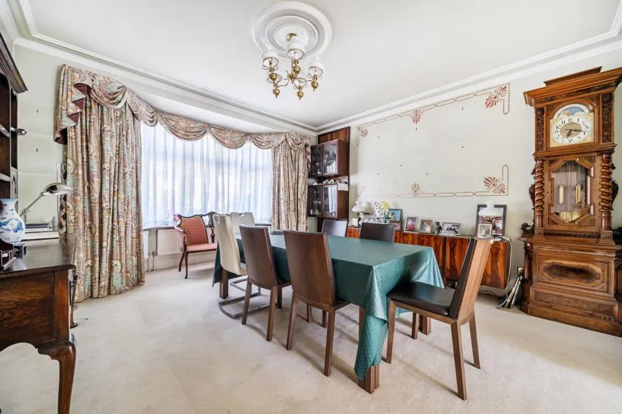 Arden Road, London, N3, photo 5