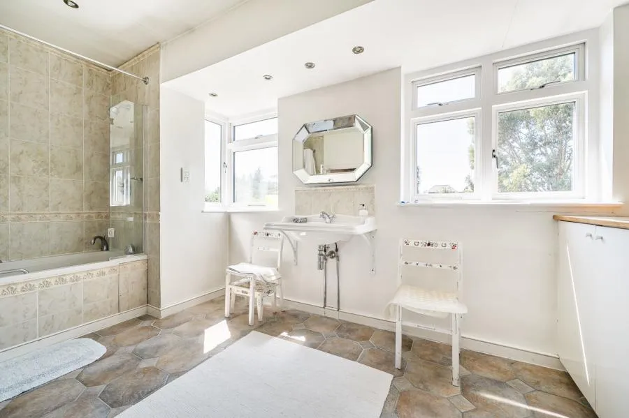 Arden Road, London, N3, photo 3
